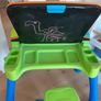 vtech table Image 3