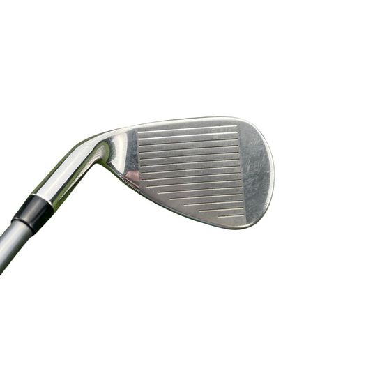Callaway Mavrik Max Wedge Aw 48 Degree / Project X Catalyst 5.5 65 Regular