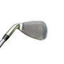 Callaway Mavrik Max Wedge Aw 48 Degree / Project X Catalyst 5.5 65 Regular Image 3