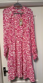Gallery dress for sale