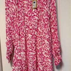 Gallery dress for sale