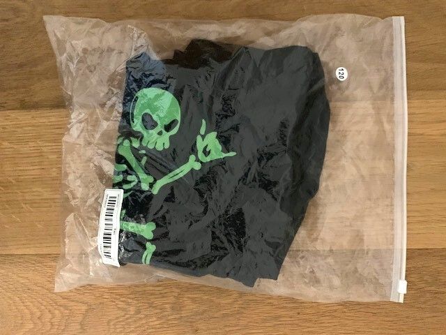 Halloween Decorations