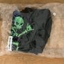 Halloween Hoodie Image 4