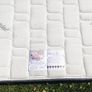 top mattress Image 2