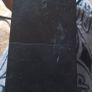 xbox 360 plug wanted Image 2