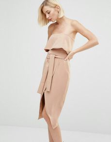 Lavish Alice dress 8