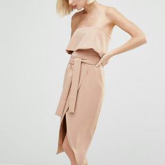 Lavish Alice dress 8