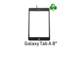 For Samsung Galaxy Tab A 8