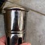Idealgas double gas torch Image 3