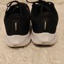 Nike Air Zoom Image 3