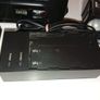 Vintage Revue Video Camera Recorder With Lots Of Accessories Part Tested-no Working Batteries Image 3