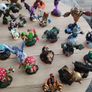 Skylanders bundle Image 6