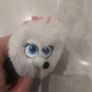 Secret Life of Pets - Gidget Image 3