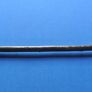 Antique Walking Stick Image 2