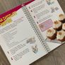 Edmond's Beginners Cookery Book Image 4