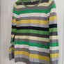 GAP jumper Image 4