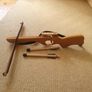 Toy Crossbow Image 5