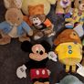 teddies Image 2