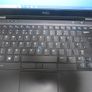 Laptop Dell Latitude E7440 Image 3
