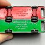 Matchbox Lesney Bus, Tram and Coach Job Lot - 8 items Image 8