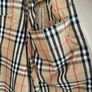 burberrys trench coat classic Image 5