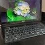 DELL inspiron 1545 Image 6