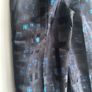 Armani trousers sz 44 Image 3