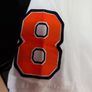 Pinetti Basketball polo t-shirt BNWT 15-16 Image 7
