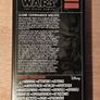 Star Wars Clone Commander Wolffe 6" Scale Black Series New & Unopened Image 2