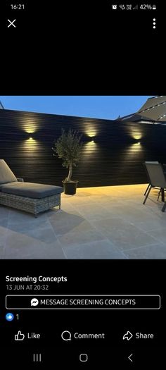 Composite cladding