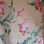 Sandersons Fabric Image 2