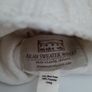 Aran Sweater Market Wool Hat RRP 40Euro Image 5