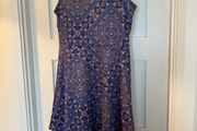 Women's Dress