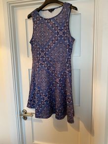 Women's Dress