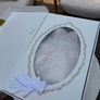 For Sale: Exclusive SpellBound Bridal "Elizabeth" Gown (Size 6-8) Image 8