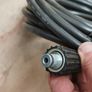 Karcher Extension Hose 8m Image 2