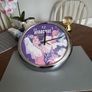 Clock wall type Image 2