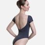 ballet leotard Image 4