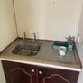 Portable cabin Image 5