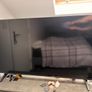 Lg 50 4k Smart Tv Image 2