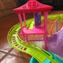 Polly pocket funfair Image 4
