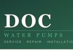Water Pump Specialist