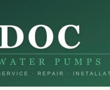 Water Pump Specialist