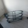 tv stand Image 2