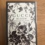 Gucci Bloom Nettare Di Fiori for Her 100mls Image 2