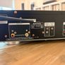 Marantz Na6005 Network Audio Player Image 5
