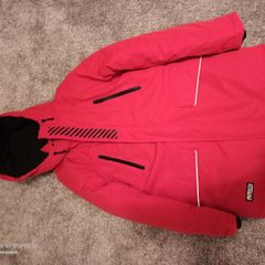 NEW.kids winter jacket. Age13/14. .H164cm