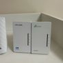 Wifi Extenders Image 4
