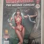 vampirella Image 9