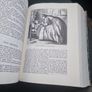 Complete Illustrated Stories of Hans Christian Anderson.Hardcover. Image 8